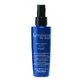 Fanola Keraterm Hair Ritual Progresive термозащитный спрей с кератином, 200 мл