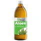 Сок Алоэ EkaMedica Suc de Aloe Vera 99,8%, 500 мл