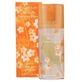 Туалетна вода Elizabeth Arden Green Tea Nectarine Blossom, 100 мл
