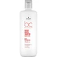 Schwarzkopf BC Bonacure Repair Rescue Shampoo, 1000 мл