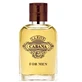 Туалетна вода La Rive Cabana For Men, 30 мл