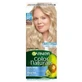 Барвник Garnier Color Naturals 111 супер світлий попелястий блонд, 1 шт