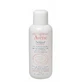 Засіб для ванни Avene Peaux Seches Trixera + Selectiose Emollient and Cleansing Bath Treatment, 200 мл
