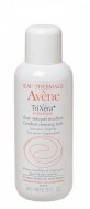 Засіб для ванни Avene Peaux Seches Trixera + Selectiose Emollient and Cleansing Bath Treatment, 200 мл