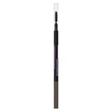 Автоматичний олівець для брів Maybelline Express Brow Ultra Slim 04 Medium Brown, 1 шт.
