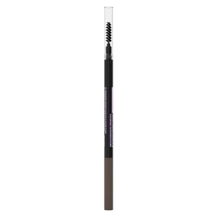 Автоматичний олівець для брів Maybelline Express Brow Ultra Slim 04 Medium Brown, 1 шт.