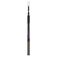 Автоматичний олівець для брів Maybelline Express Brow Ultra Slim 04 Medium Brown, 1 шт.