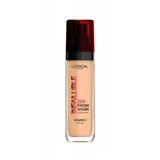 L Oreal Paris Infallible 32H Fresh Wear Тональний крем для обличчя 200 Warm Dore, 30 мл