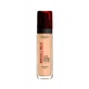 L Oreal Paris Infallible 32H Fresh Wear Тональний крем для обличчя 200 Warm Dore, 30 мл