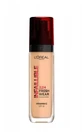 L Oreal Paris Infallible 32H Fresh Wear Тональний крем для обличчя 200 Warm Dore, 30 мл