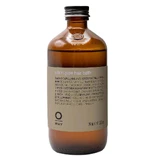 Oway Silk N Glow Hair Bath Оксамитова ванна для волосся, 240 мл