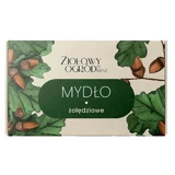 Мыло Jozka Acorn, 100 г