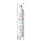 Емульсія Avene Фізіоліфт для чутливої ​​нормальної і комбінованої шкіри з ознаками старіння, 30 мл