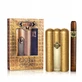 Cuba Original Cuba Prestige Legacy Set Туалетная вода, 90 мл + Туалетная вода, 35 мл