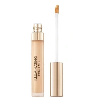 Dr Irena Eris Illuminating Concealer Light 01 Светлый, 1,7 мл