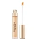Dr Irena Eris Illuminating Concealer Light 01 Светлый, 1,7 мл