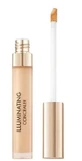 Dr Irena Eris Illuminating Concealer Light 01 Светлый, 1,7 мл
