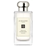 Jo Malone Peony &amp; Blush Suede Cologne, 100 мл