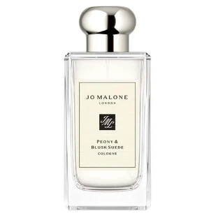 Jo Malone Peony &amp; Blush Suede Cologne, 100 мл