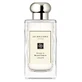 Jo Malone Peony &amp; Blush Suede Cologne, 100 мл