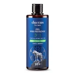 Duetus For Men, гель питательный 3 в 1, 300 мл: цены и характеристики