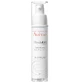 Крем для обличчя Avene Фізіоліфт Відновлюючий для чутливої ​​сухої шкіри з вираженими ознаками старіння, 30 мл