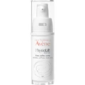 Крем под глаза Avene ФизиоЛифт против морщин 15 мл