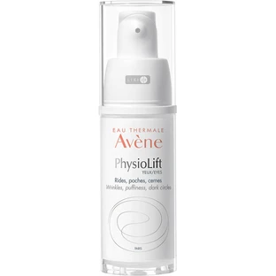 Крем под глаза Avene ФизиоЛифт против морщин 15 мл