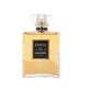 Парфумована вода Chanel Coco, 100 мл