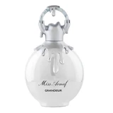 Armaf Miss Armaf Grandeur парфюмированная вода, 100 мл