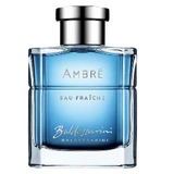 Туалетна вода Baldessarini Ambre Eau Fraiche, 50 мл