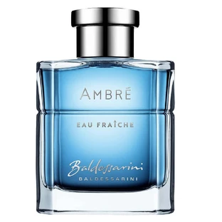 Туалетна вода Baldessarini Ambre Eau Fraiche, 50 мл