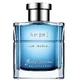 Туалетна вода Baldessarini Ambre Eau Fraiche, 50 мл