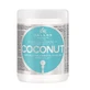 Маска для волос Kallos Coconut, 1000 мл