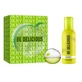 Donna Karan DKNY Be Delicious Set Eau de Parfum, 30 мл + піна для душу, 150 мл