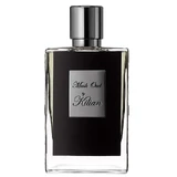 By Kilian Musk Oud Парфюмированная вода, 50 мл