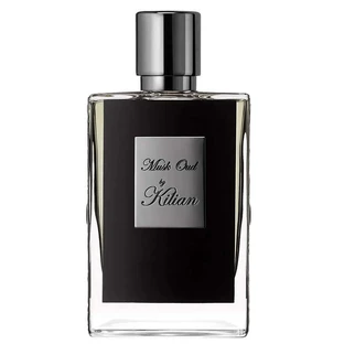 Парфумована вода By Kilian Musk Oud, 50 мл