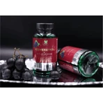 Lanco Nutritions Resveratrol + Combo anti-îmbătrânire, 90 капсул: цены и характеристики