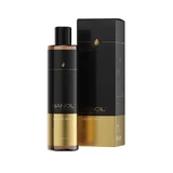 Nanoil Liquid Silk Micellar Shampoo Мицеллярный шампунь с шелком, 300 мл