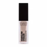 Wibo Starglow Stealer Mousse Velvety Illuminator для лица и тела 02, 11 г