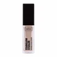 Wibo Starglow Stealer Mousse Velvety Illuminator for Face and Body 02, 11 г