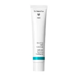 Паста для волос Dr. Hauschka Med Saltwater Sensitive, 75 мл