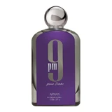 Парфумована вода Afnan 9pm Pour Femme, 100 мл