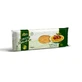 Безглютеновые кукурузные макароны (спагетти) Pasta D'oro, 500 г, Sam Mills