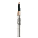 Artdeco Lightening Pen Concealer 5 Light Peach, 2 мл: цены и характеристики