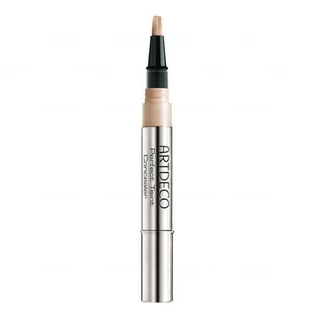 Artdeco Lightening Pen Concealer 5 Light Peach, 2 мл