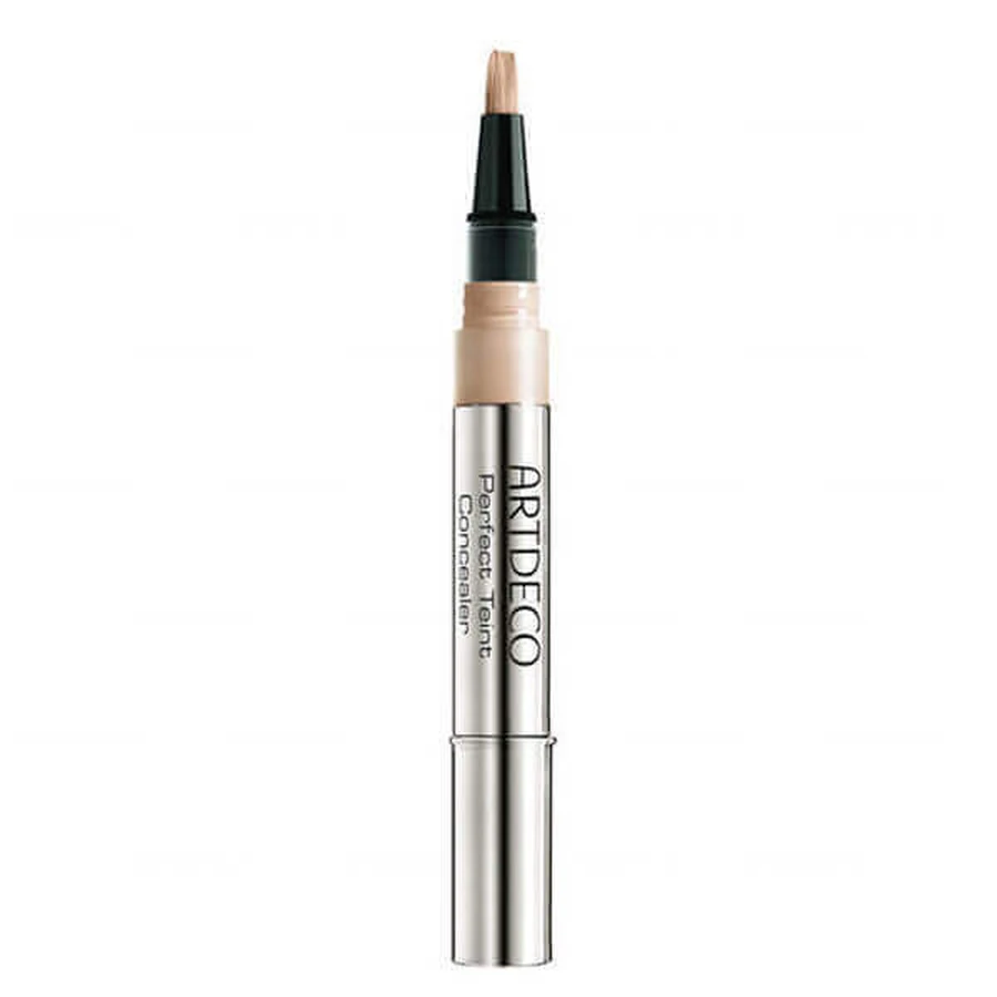 Artdeco Lightening Pen Concealer 5 Light Peach, 2 мл: цены и характеристики