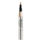 Artdeco Lightening Pen Concealer 5 Light Peach, 2 мл