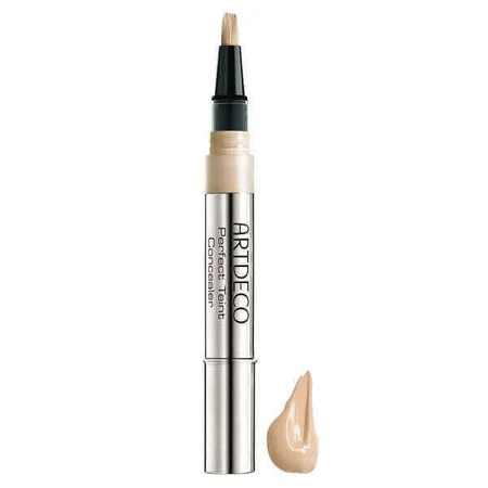 Artdeco Lightening Pen Concealer 5 Light Peach, 2 мл: цены и характеристики