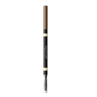 Карандаш для бровей Max Factor Brow Shaper с кисточкой, оттенок 10 Blonde